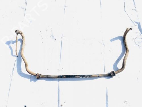 Used Anti roll bar Anti roll bar 35528109 35528109