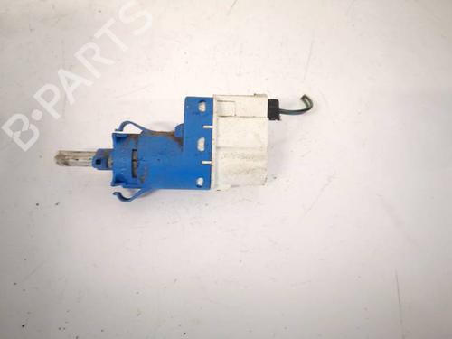 Electronic module VOLVO V70 III (135) 2.5 T | BP34799854M83 - Image 3