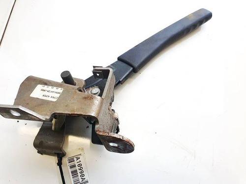 Used Hand brake Hand brake 34825566 34825566
