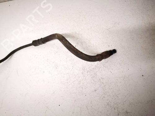 Pipe AUDI A6 C6 (4F2) 2.7 TDI | BP34870324M125 - Image 3