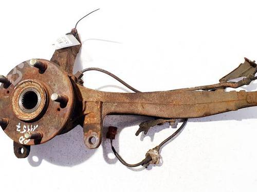 Høyre Styrespindel lagerhus Høyre Styrespindel lagerhus 38766312 38766312