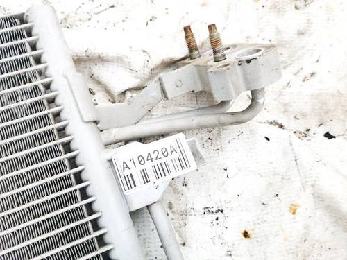 AC radiator VOLVO C30 (533) 1.6 D | BP35005376M32 - Image 2