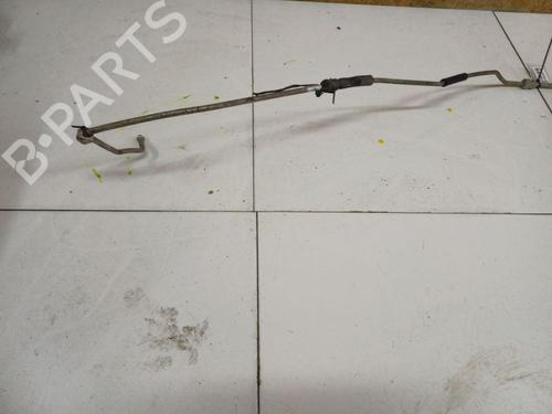 AC pipe MAZDA PREMACY (CP) 2.0 TD | BP32540551M126