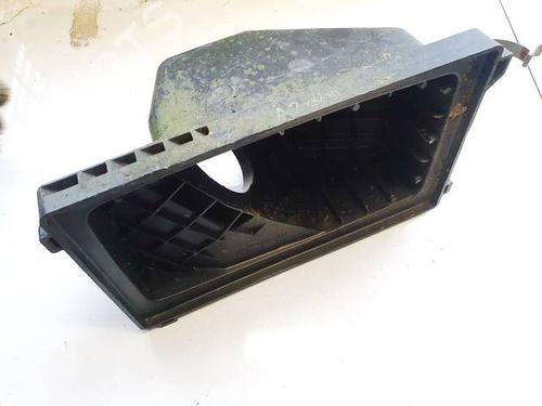 Air filter box NISSAN PRIMERA Hatchback (P12) 2.0 | BP35833438M87 - Image 3