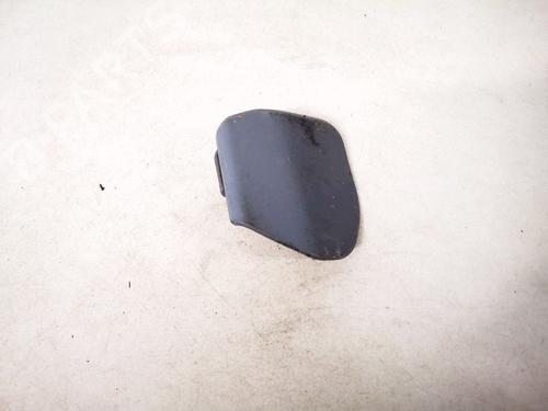 other-toyota-rav-4-ii-_a2_-2000-2001-2002-2003-2004-2005-35504485 main image
