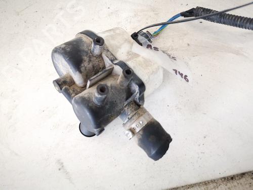 Electronic sensor FIAT PUNTO EVO (199_) 1.3 D Multijet (199AXC1A, 199BXC1A, 199AXT1A, 199BXT1A) | BP35398677M84 - Image 3