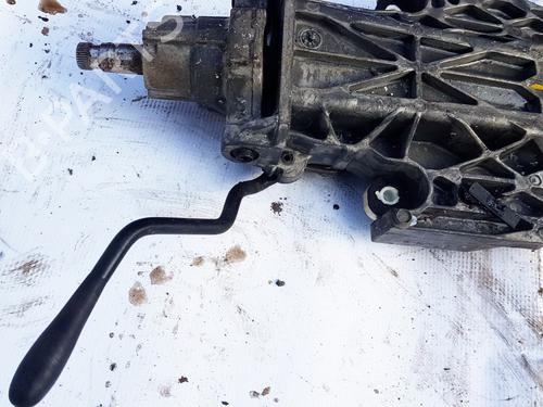 Steering column CHRYSLER PACIFICA 3.5 | BP35641434M21 - Image 2