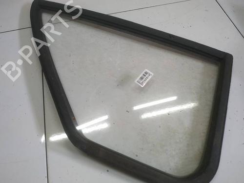 front-left-quarter-glass-ford-transit-van-e_-_-1991-1992-1993-1994-34789794 main image