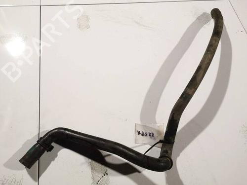 Used Pipe Pipe AUDI Q7 (4LB) 3.0 TDI quattro (233 hp) 32963021 32963021