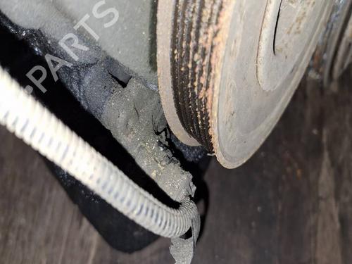 Used Electronic sensor Electronic sensor 34756172 34756172