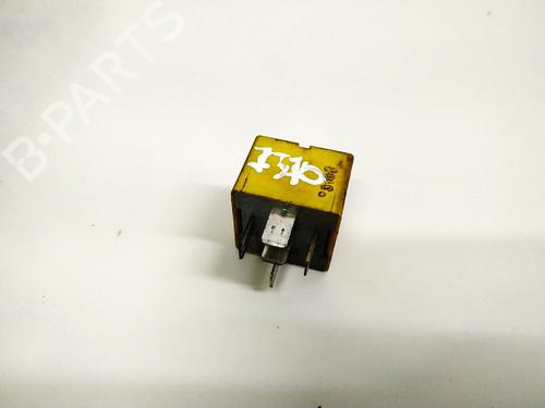 electronic-sensor-renault-espace-iii-je0_-1996-1997-1998-1999-2000-2001-2002-32890482 main image