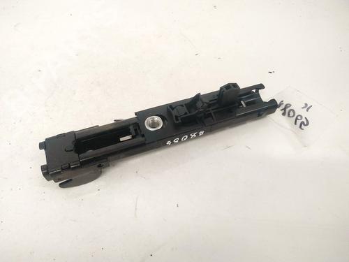 support-seat-altea-5p1-2004-2005-2006-2007-2008-2009-2010-2011-2012-2013-2014-2015-32906512 main image