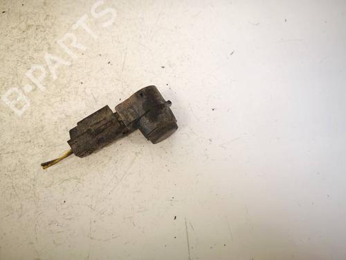 Electronic module CHEVROLET CRUZE Hatchback (J305) 1.7 D | BP38006617M83 - Image 3