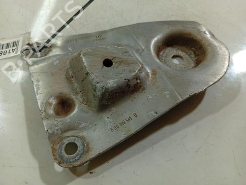 Used Support Support AUDI A4 B5 (8D2) 1.9 TDI (90 hp) 33683169 33683169