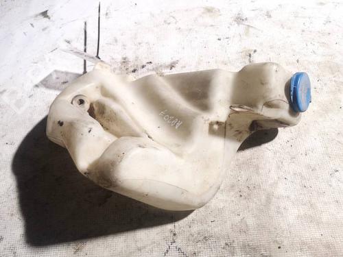 Sprinklertank Sprinklertank CITROËN C4 Grand Picasso I (UA_) 1.6 HDi 110 (112 hp) 35259129 35259129