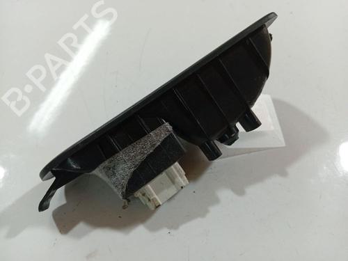 Switch RENAULT SCÉNIC II (JM0/1_) 1.5 dCi (JM1E, JM16) | BP32543625I30