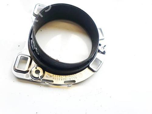 Other BMW i3 (I01) Electric | BP35053374O1 - Image 3