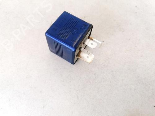 other-audi-a4-b5-8d2-1994-1995-1996-1997-1998-1999-2000-2001-33074371 main image