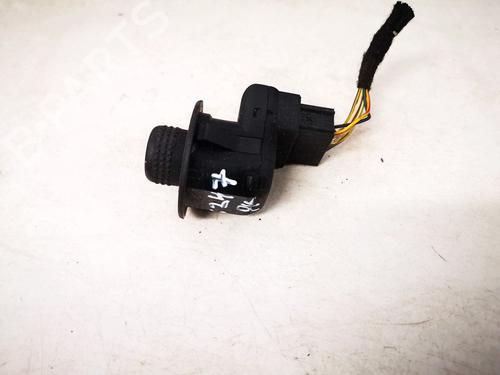 Mirror switch FORD MONDEO III (B5Y) 2.0 16V | BP35537627I25 - Image 2