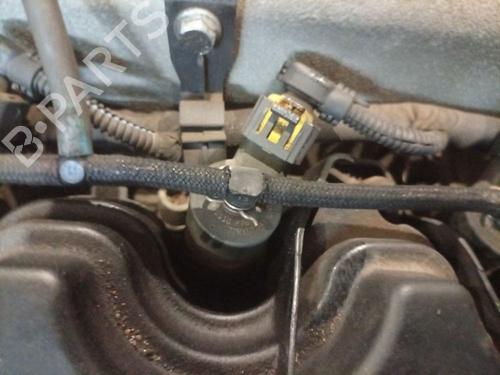 Injector SUZUKI SX4 (EY, GY) 1.9 DDiS (RW419D) | BP38278101M100 - Image 3