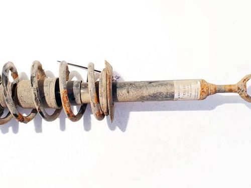 Used Right front shock absorber Right front shock absorber 35006015 35006015