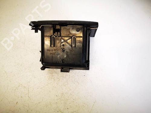 Ashtray VW PASSAT B5.5 (3B3) 1.9 TDI | BP36455365I30 - Image 2