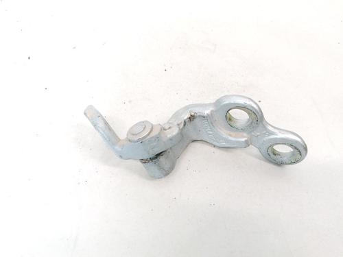 hingedoor-check-strap-ford-focus-i-daw-dbw-1998-1999-2000-2001-2002-2003-2004-2005-2006-2007-2008-2009-32876217 main image