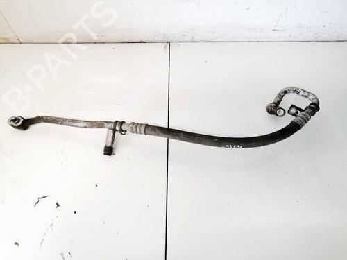 Used AC pipe SKODA FABIA II (542) 1.9 TDI (105 hp) 32950435