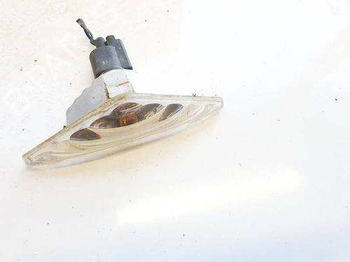 Left side indicator FORD MONDEO III (B5Y) 2.0 16V TDDi / TDCi | BP35232506I20 - Image 2