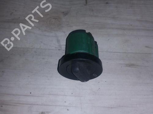 Used Switch Switch 35650271 35650271