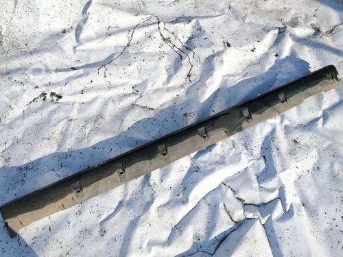 Used Left sideskirt Left sideskirt 35533026 35533026