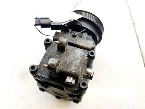 AC compressor AUDI A6 C6 (4F2) 2.4 | BP35359225M34 - Image 3