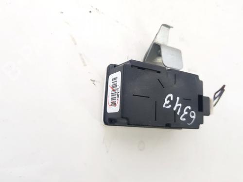 Electronic module MAZDA 6 Hatchback (GH) 2.0 MZR-CD (GH14) | BP35529321M83 - Image 3