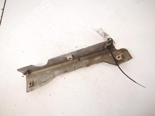 support-opel-movano-a-bus-x70-1998-32917059 main image