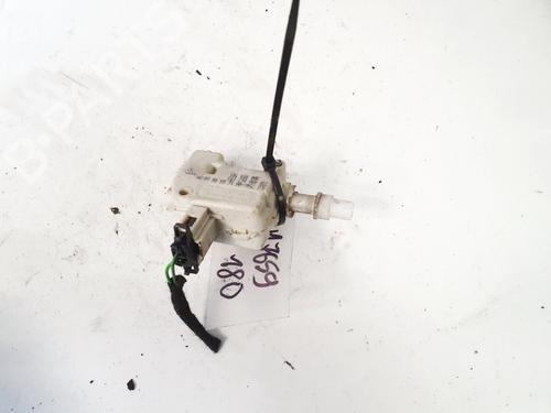 Used Fuel door actuator Fuel door actuator 35472402 35472402