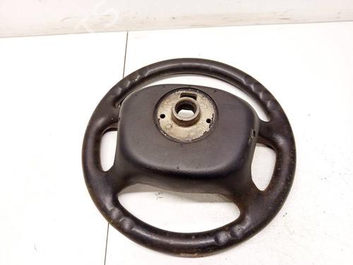 Steering wheel AUDI A4 B5 (8D2) 1.9 TDI | BP34853767C49 - Image 2