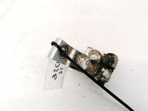 hingedoor-check-strap-seat-toledo-ii-1m2-1998-1999-2000-2001-2002-2003-2004-2005-2006-32907819 main image