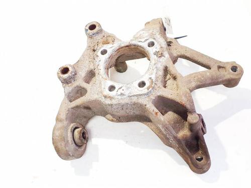 Used Right rear steering knuckle Right rear steering knuckle 34912254 34912254
