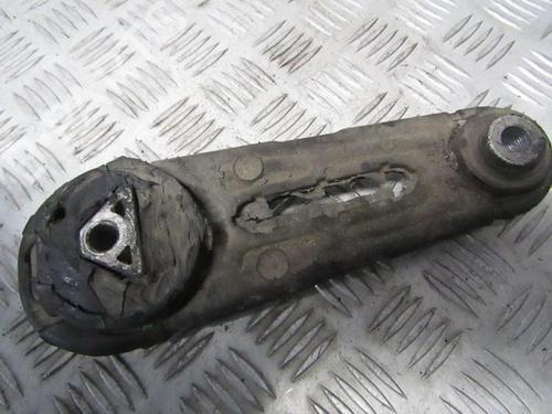 Engine mount RENAULT CLIO III (BR0/1, CR0/1) 1.2 16V (BR02, BR0J, BR11, CR02, CR0J, CR11) | BP33496643M89 - Image 2