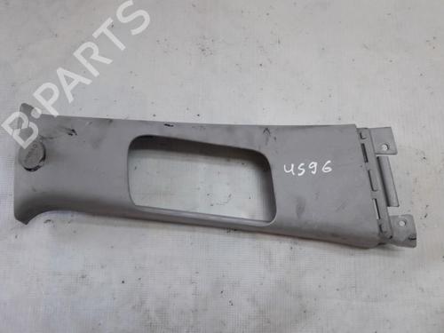 other-kia-soul-i-am-2009-2010-2011-2012-2013-2014-35844549 main image