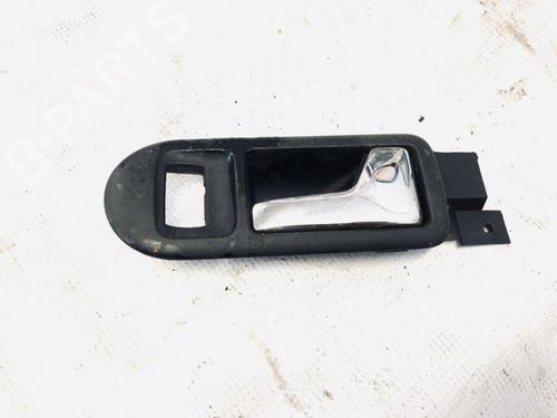 Used Front right interior door handle Front right interior door handle VW PASSAT B5 Variant (3B5) 1.9 TDI (90 hp) 35611520 35611520