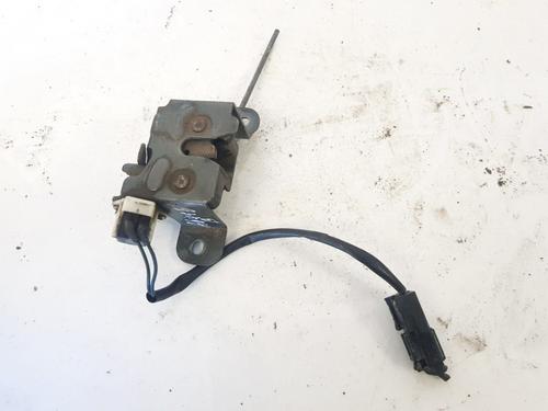 Used Electronic module Electronic module 35519741 35519741