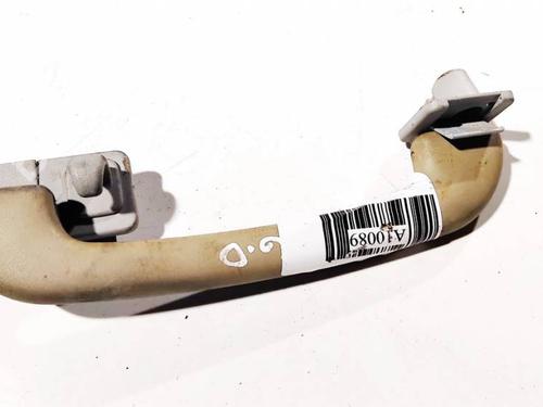 Used Interior roof handle Interior roof handle 35093074 35093074