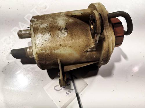 Used Power steering reservoir Power steering reservoir 35215057 35215057
