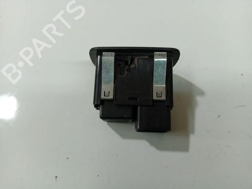 Used Switch Switch 38577157 38577157