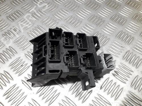 Electronic module TOYOTA COROLLA Verso (_E12_) 1.8 VVT-i (ZZE122_, ZZE122R) | BP35711682M83 - Image 2