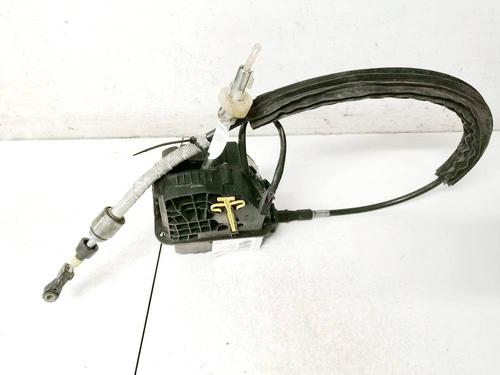 Selector da caixa Selector da caixa 35121926 35121926