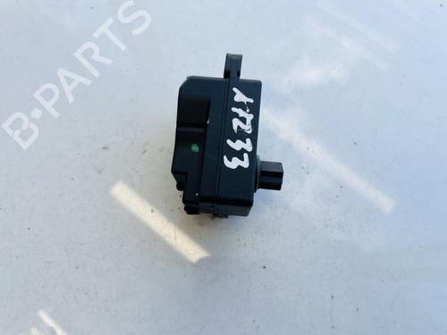 Electronic module VOLVO V50 (545) 1.6 D | BP32882238M83 - Image 3