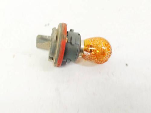 Used Lamp holder Lamp holder 35066979 35066979