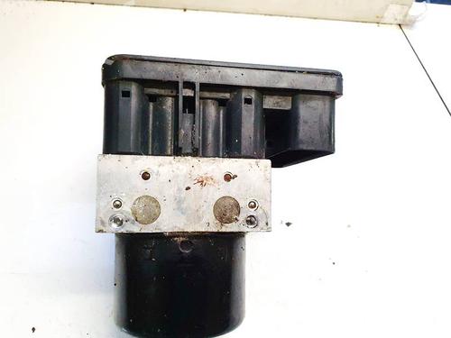 ABS pump AUDI A2 (8Z0) 1.4 TDI | BP35165296M43 - Image 2